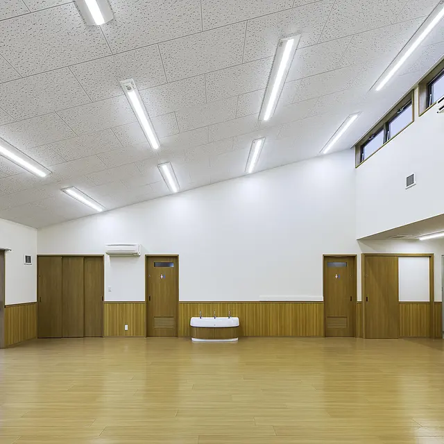 galleryItem