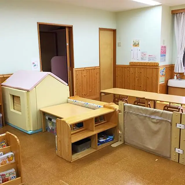 galleryItem