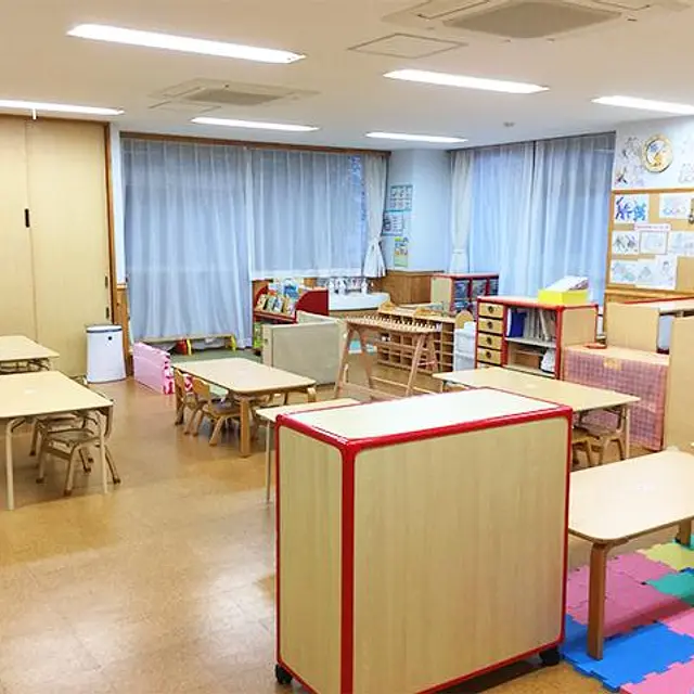galleryItem