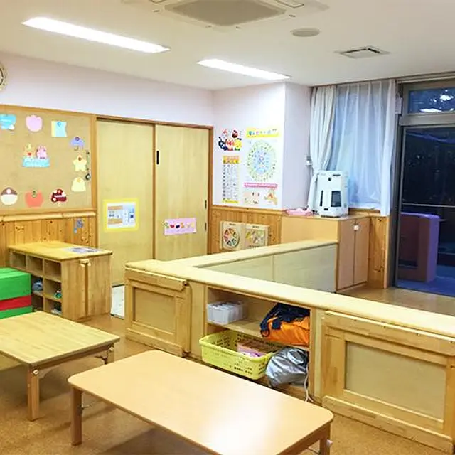 galleryItem