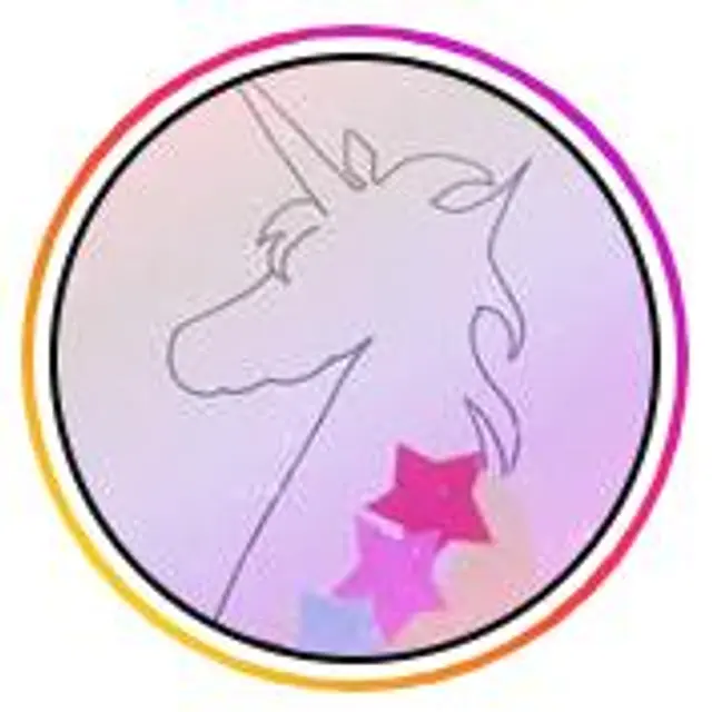 家庭保育室ユニコーン