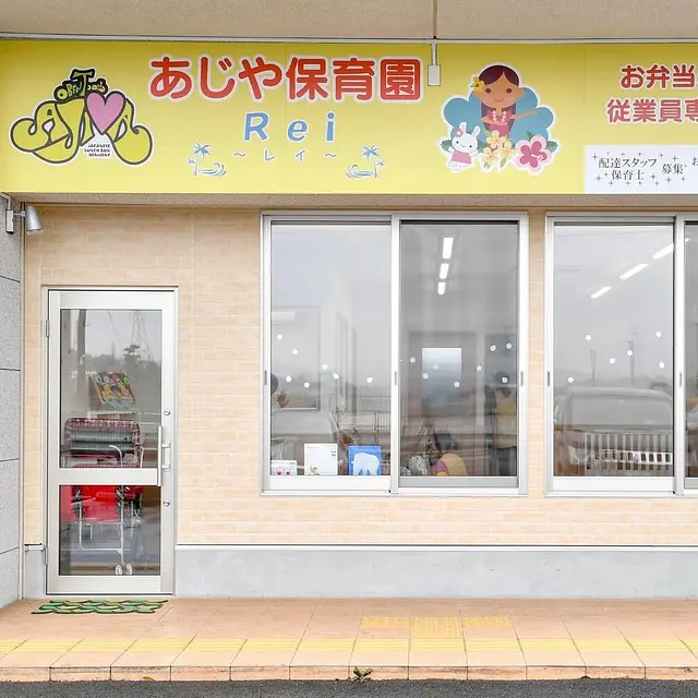 galleryItem