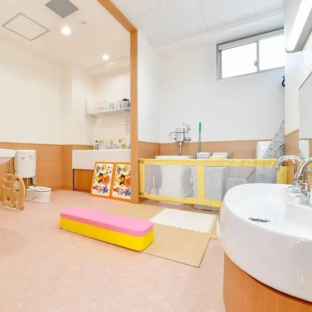 galleryItem