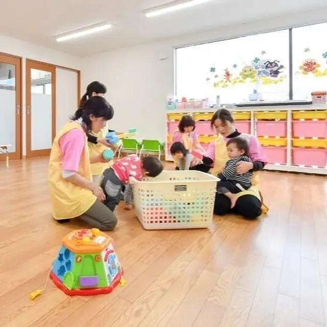 galleryItem