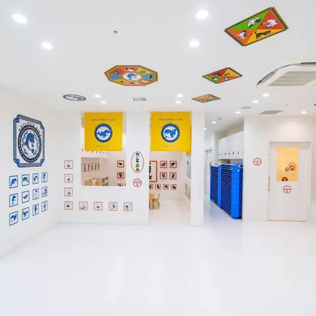 galleryItem