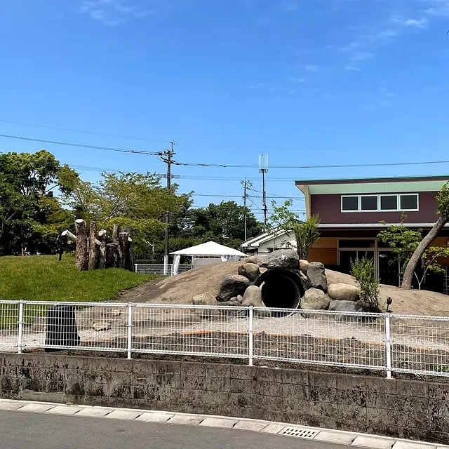 こおりもと保育園