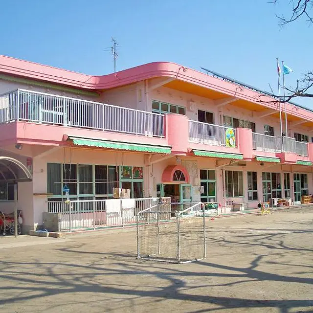 都島保育園