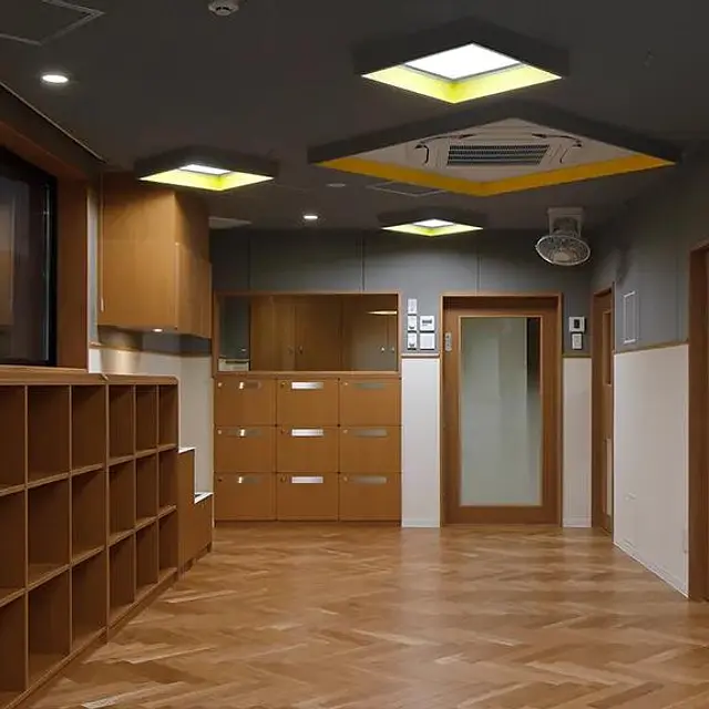 galleryItem