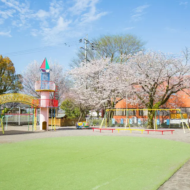 さくら幼稚園