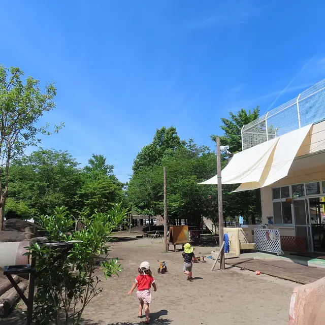 みやこばるこども縁