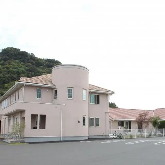 ひより保育園