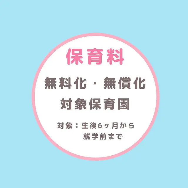 galleryItem
