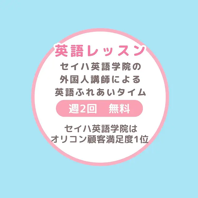 galleryItem