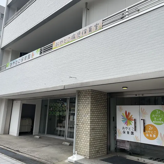 galleryItem
