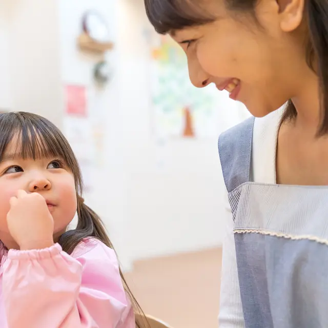 おゆみ野南幼稚園の詳細情報｜エンクル