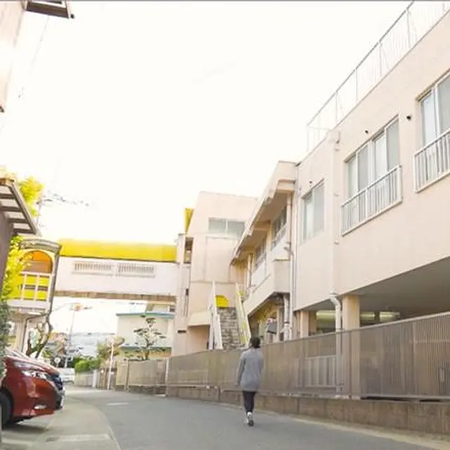 うるう保育園