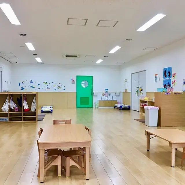 galleryItem