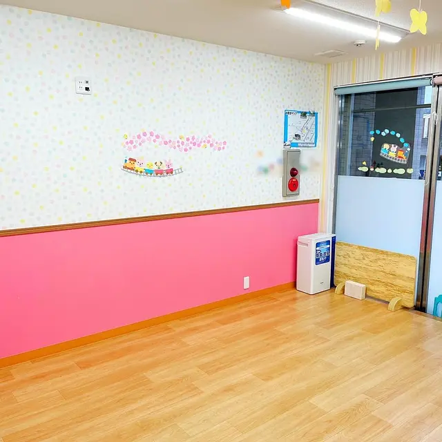 galleryItem