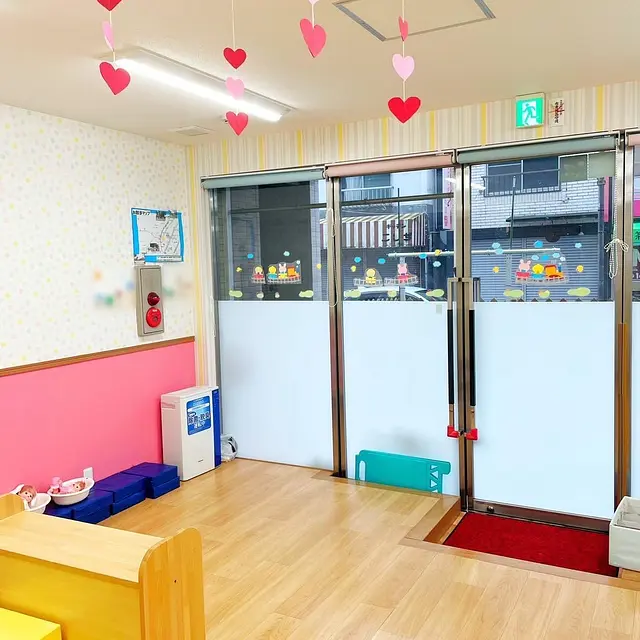 galleryItem