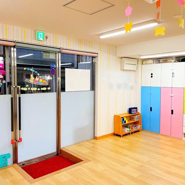 galleryItem