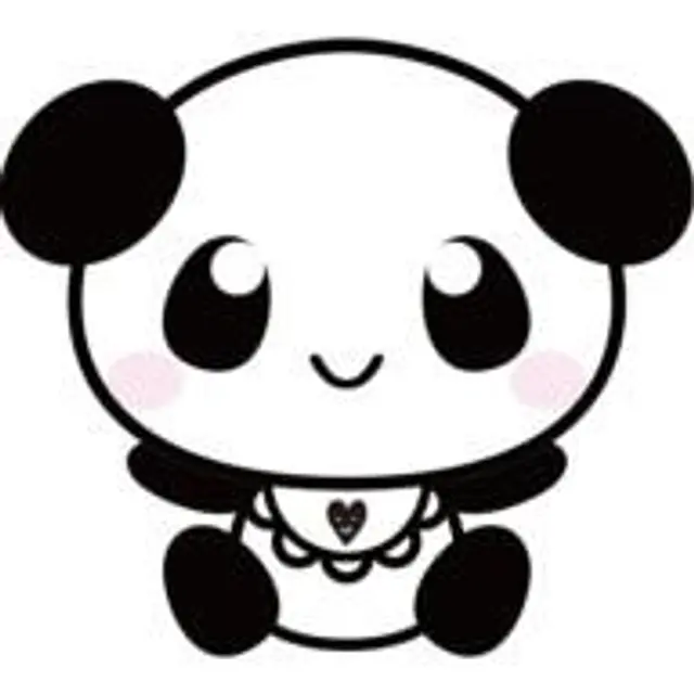 ぱんだこ保育園北25条