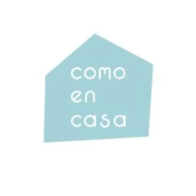 COMO EN CASA青山キッズクラブ