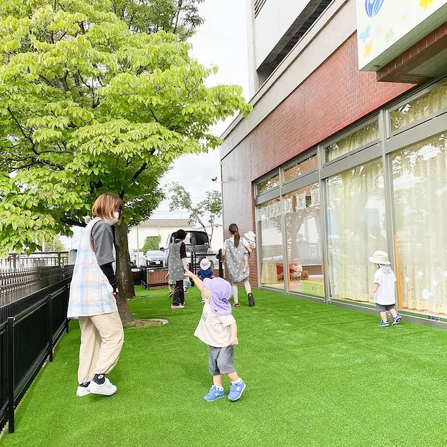 galleryItem
