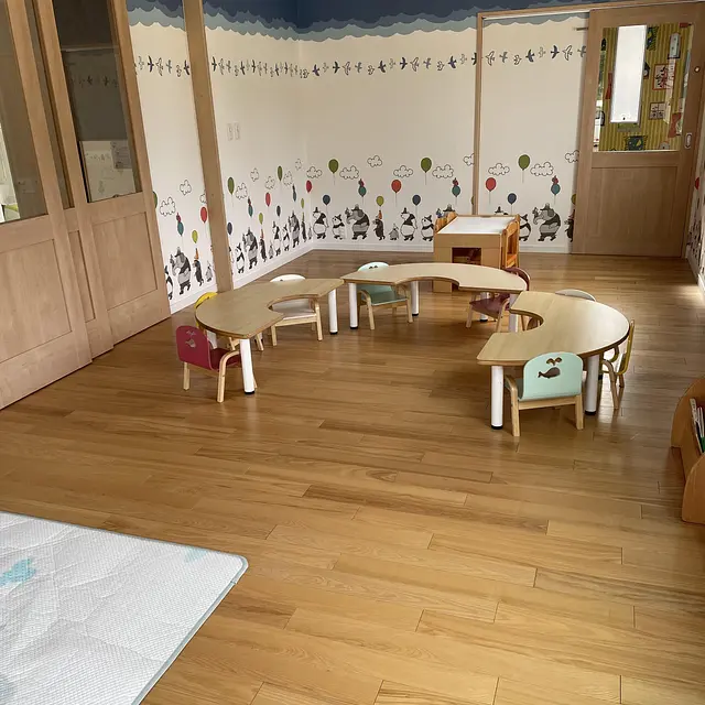 galleryItem