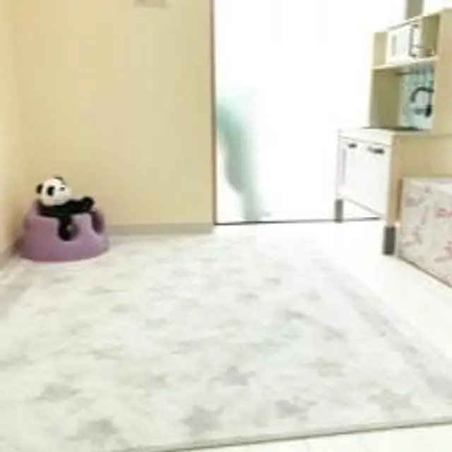 あんじゅ保育園