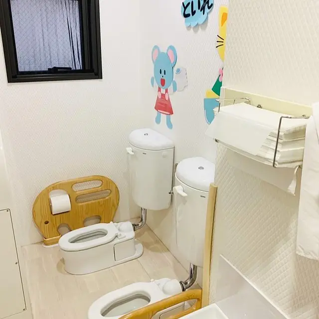 galleryItem