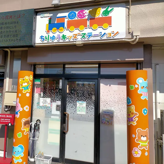 galleryItem