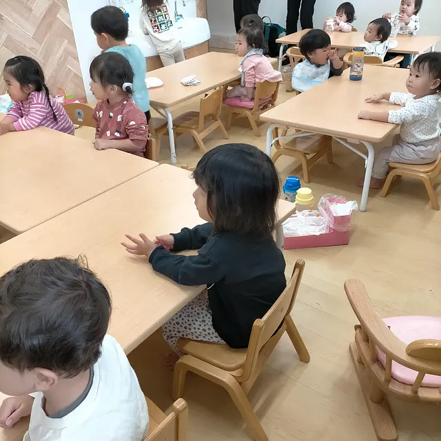 galleryItem
