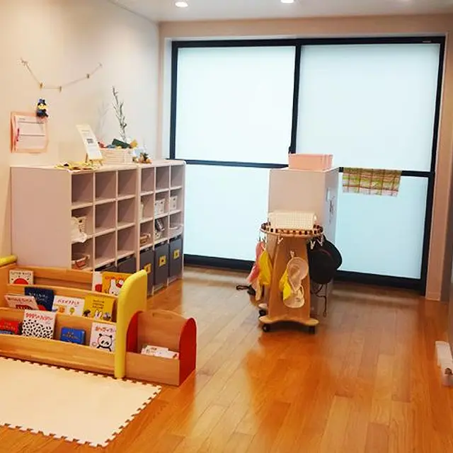 galleryItem