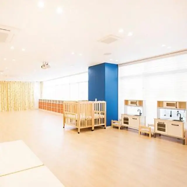 galleryItem