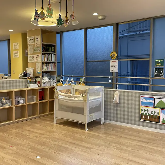 galleryItem