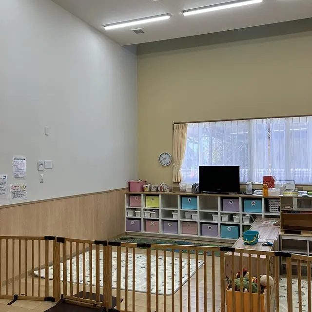galleryItem