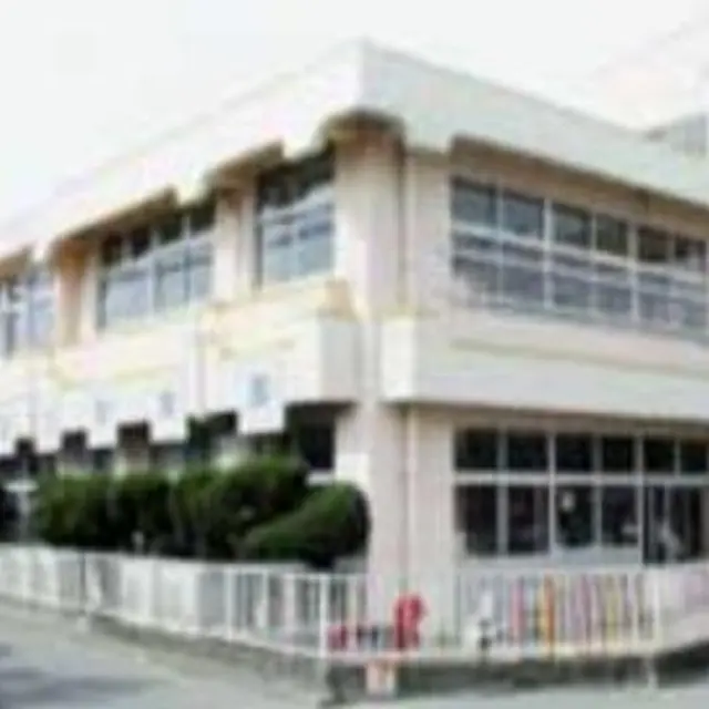 galleryItem