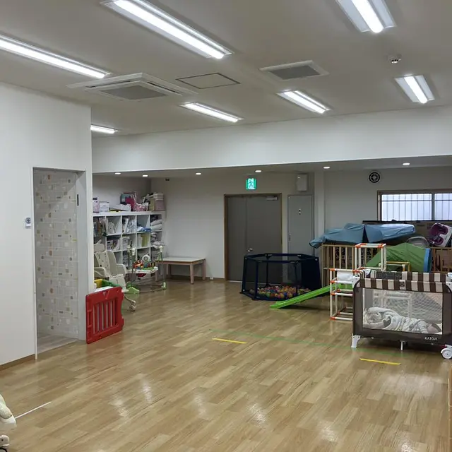 galleryItem