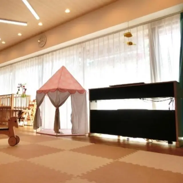 galleryItem