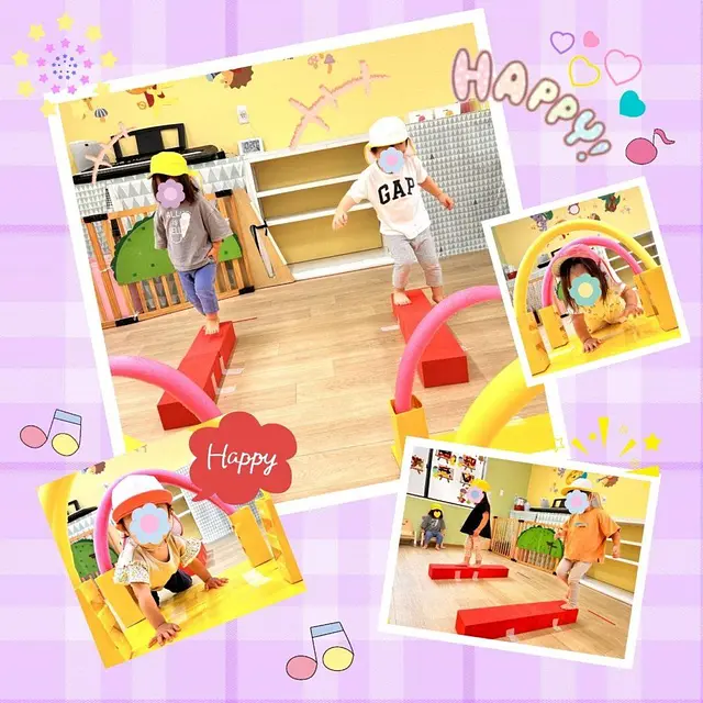 galleryItem