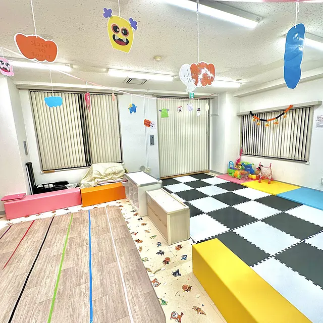galleryItem