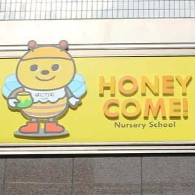 galleryItem