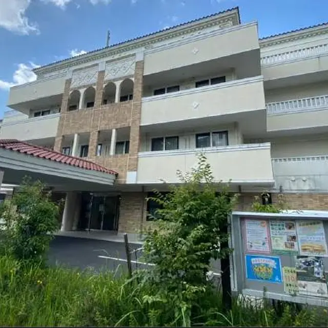 【企業主導型保育事業】ほいくＲｏｏｍ ベビーローズ甲子園