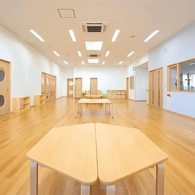 galleryItem