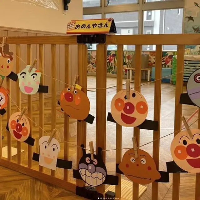 galleryItem